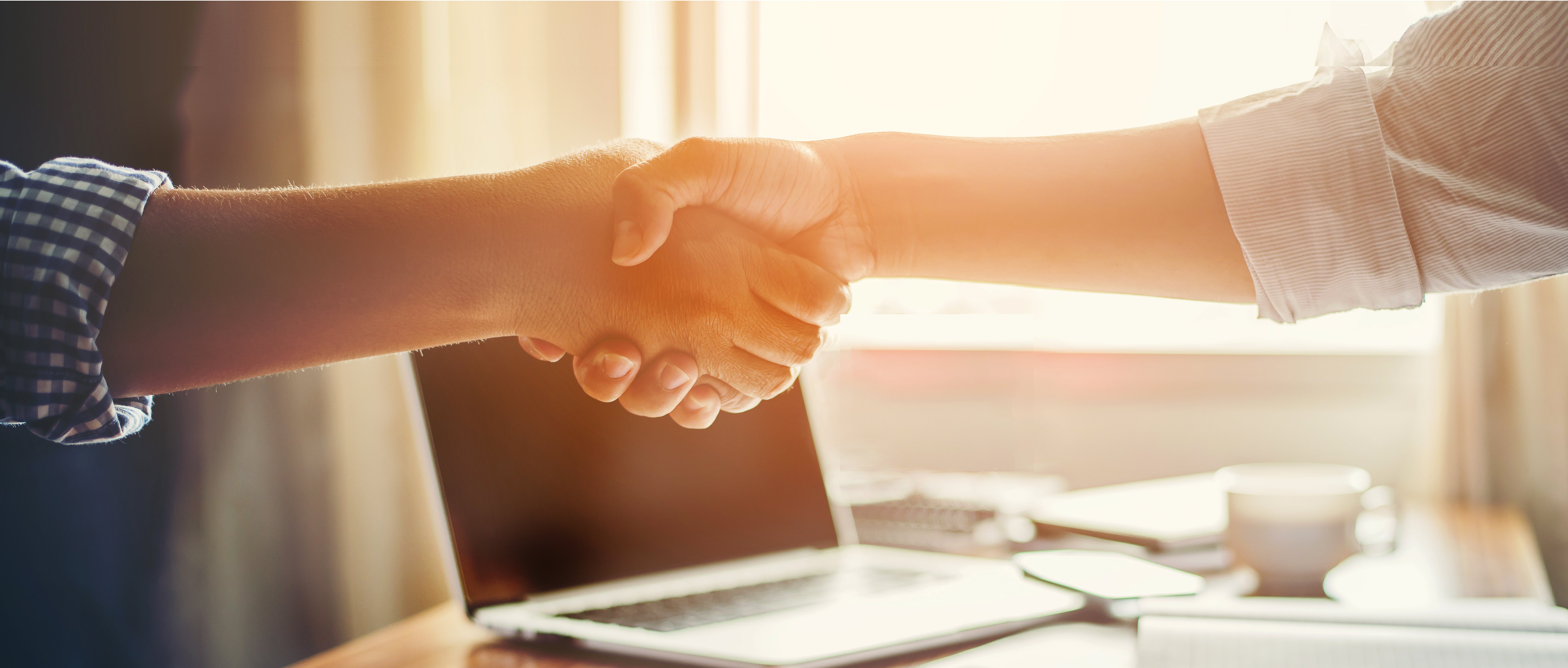 Company Incorporation in Malaysia | PaulHypePage.my | Malaysia Vs