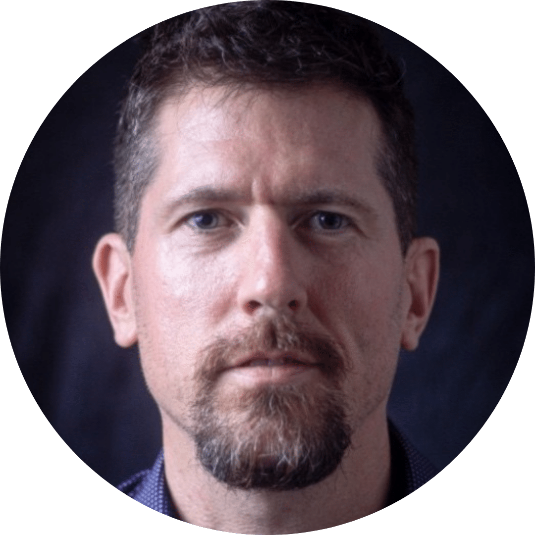 Client Testimonials - Kyle McMillan