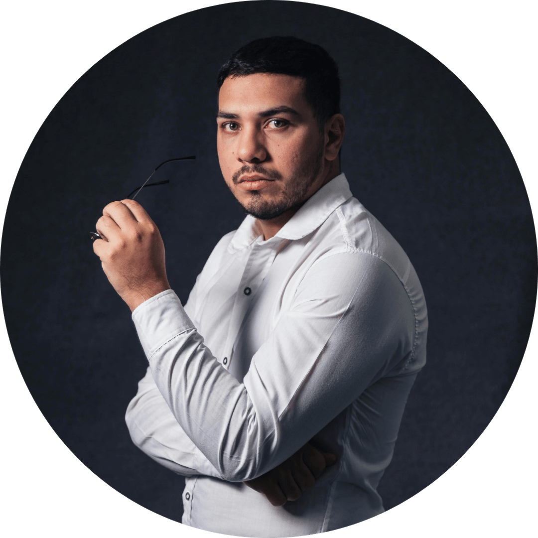 Client Testimonials - J Santosa