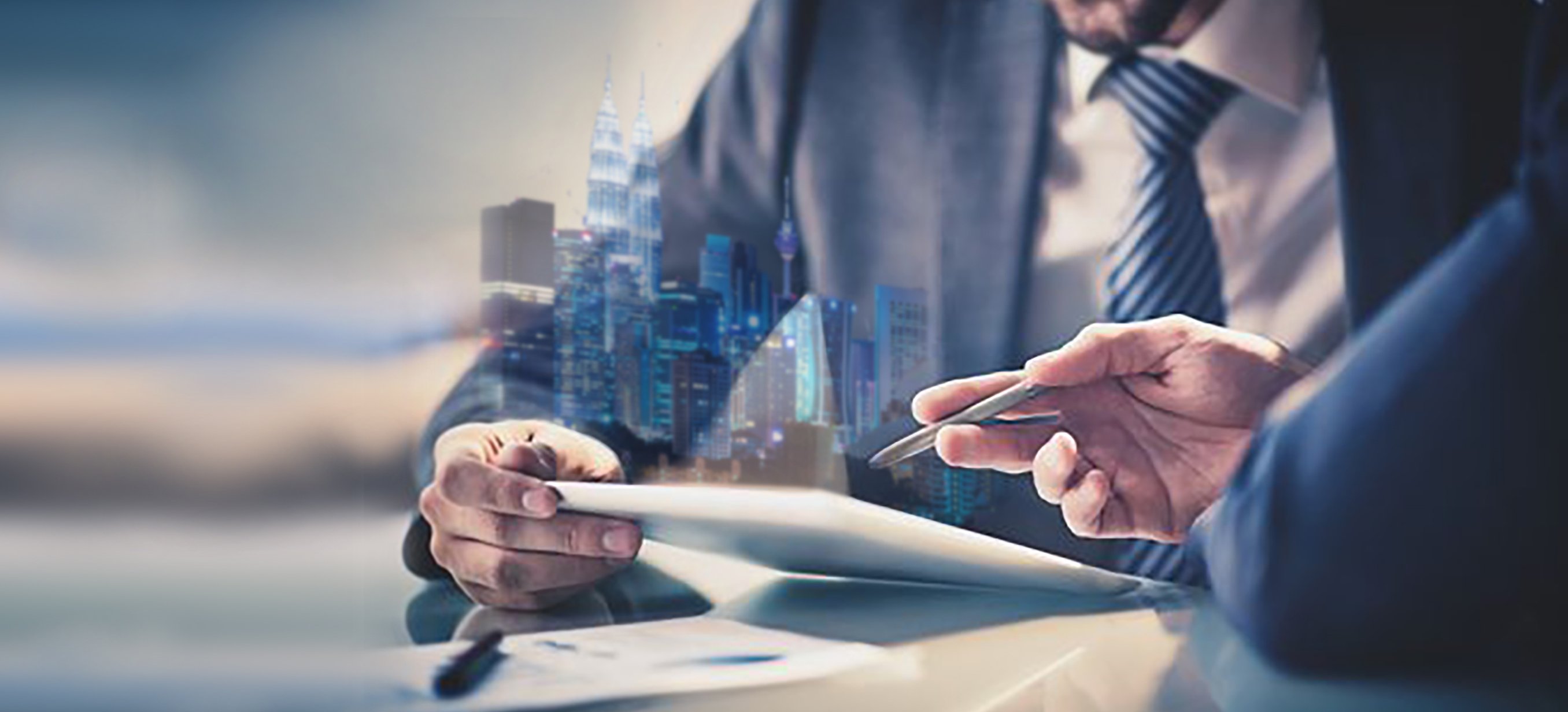 Firm opportunity. Company Incorporation. Sole Proprietorship. Индивидуальный предприниматель Творец. Фон для презентации индивидуальный предприниматель.
