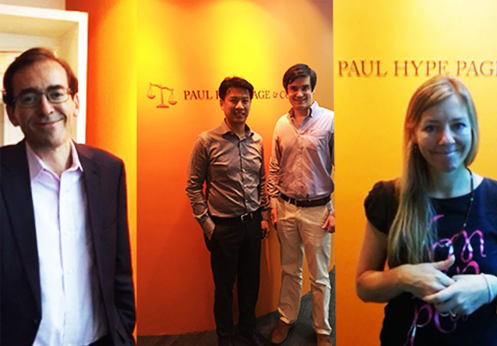 business entity in Malaysia