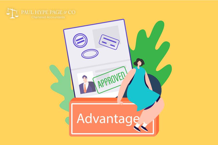 Advantages of Employment Pass in Malaysia