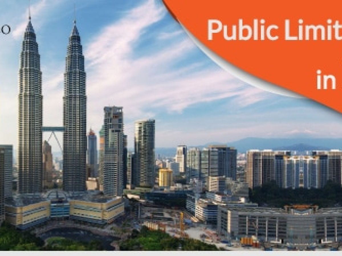 Public Limited Companies In Malaysia Malaysia Public Limited Companies