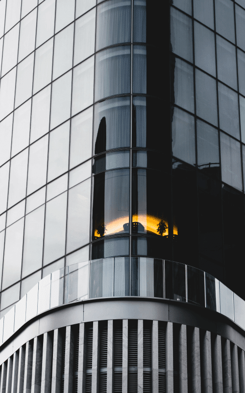 Incorporation for Foreign Company in Malaysia