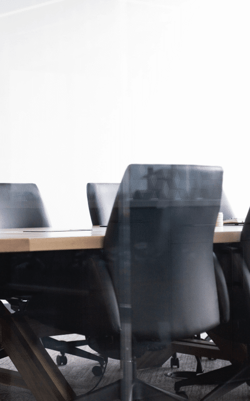 Incorporation for Foreign Entrepreneur Individual In Malaysia Incorporation for Foreign Entrepreneur Individual In Malaysia