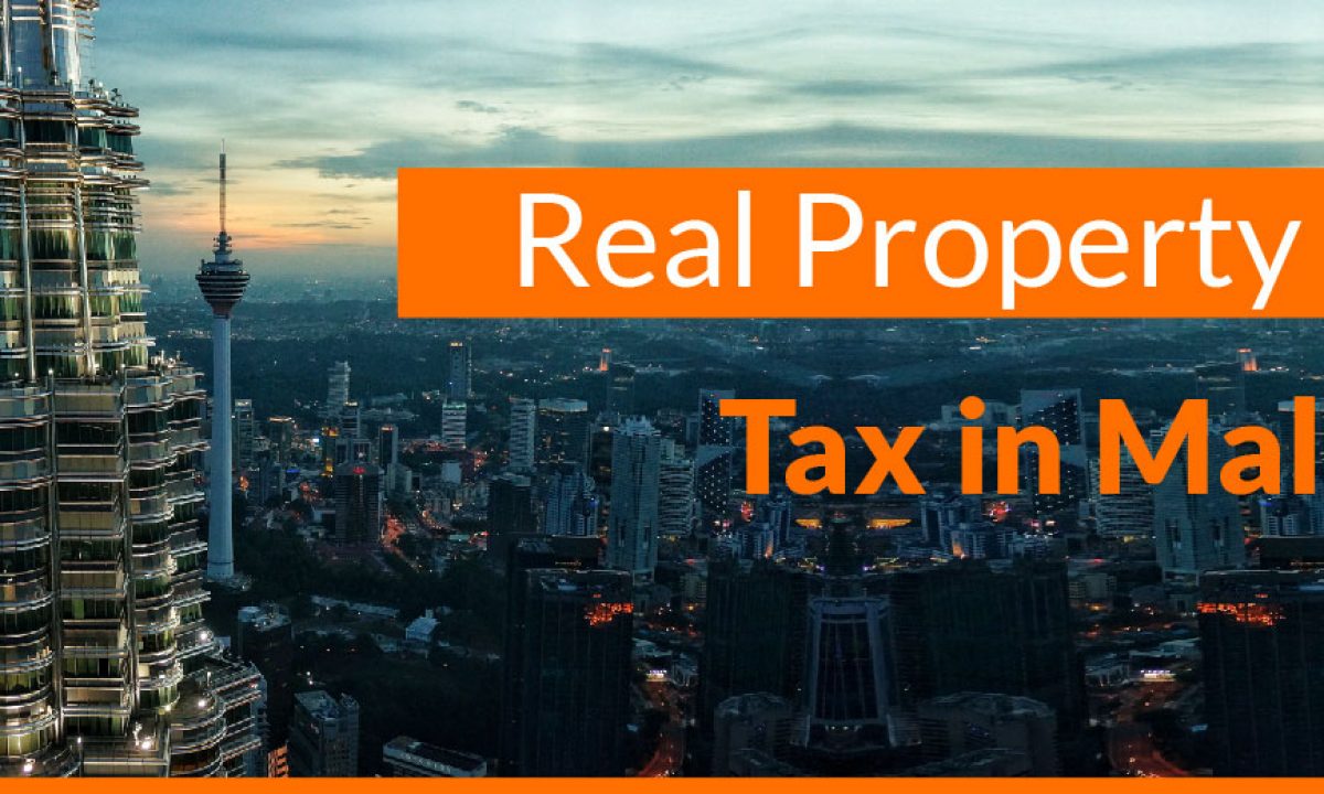 Is Stamp Duty An Allowable Cost For Cgt  My Stamp Only