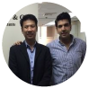 Successful Company Incorporation