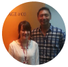 Another Successful Entrepreneur with Employment Pass