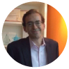 Eduardo Cardenas Incorporation Company Singapore