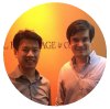 Kawiorski Tomasz Incorporation Company Singapore