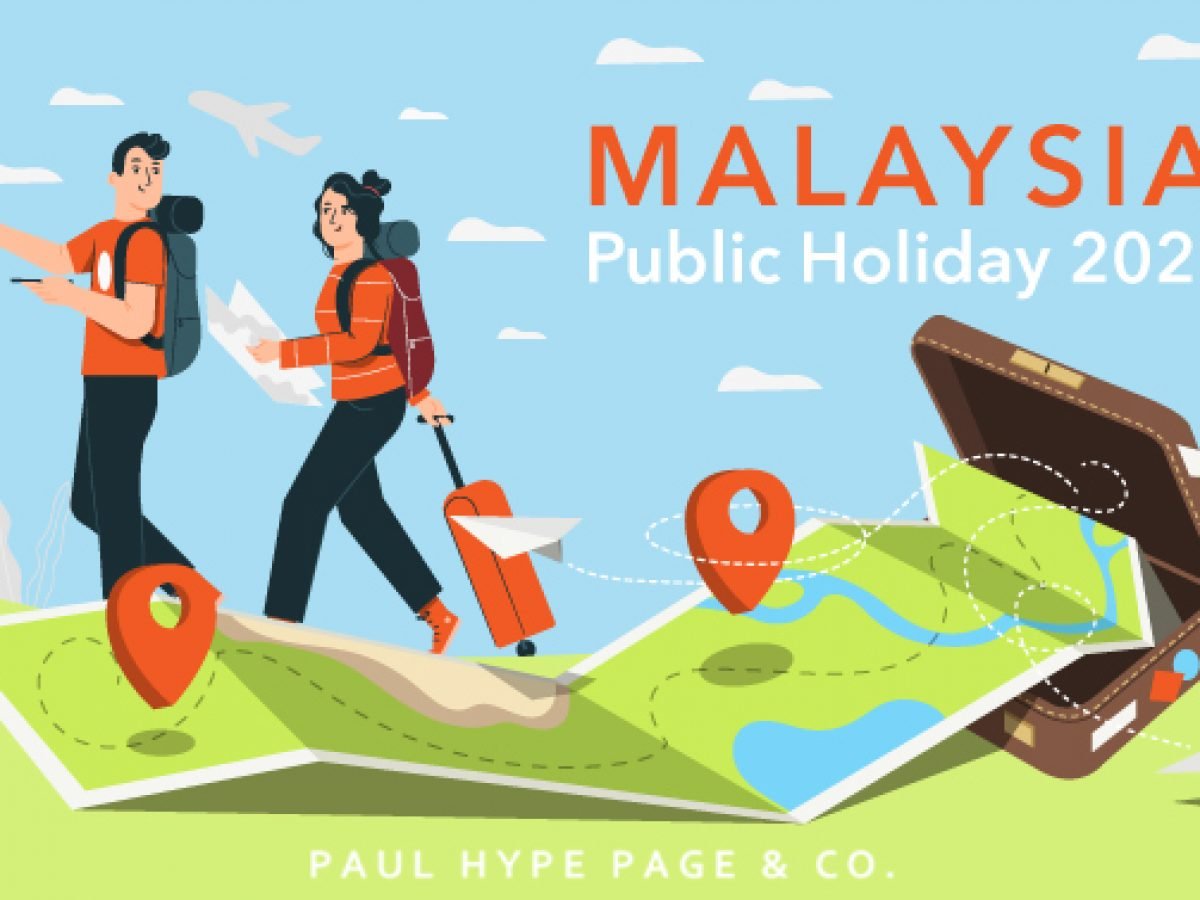 Public 2021. Malaysia public. Public Holidays. Berlin public Holidays.