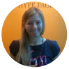 Nicole Glisson Incorporating business singapore