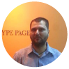 TOOR HARPREET SINGH Incorporation Company Singapore