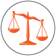 Paul Hype Page Logo