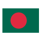 Bangladesh Bangladesh
