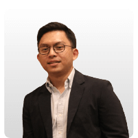 Paul Hype Page Partner Bimo Partawidjaja Paul Hype Page Partner Bimo Partawidjaja