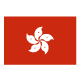 Hong Kong flag Hong Kong flag