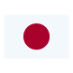 Japan flag Japan flag