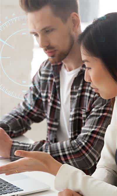 Malaysia Company Registration Specialists Malaysia Company Registration Specialists