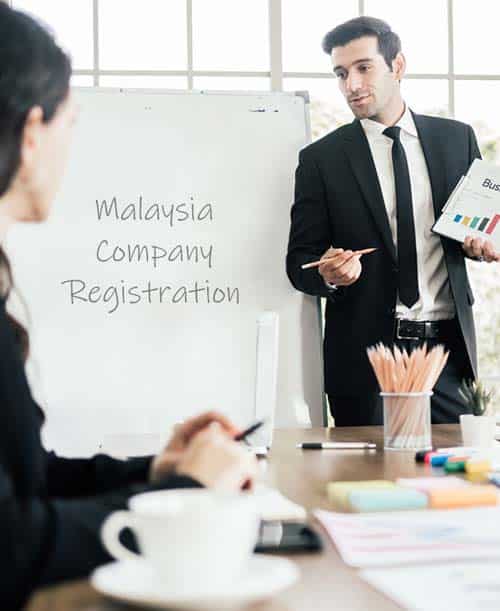 Malaysia corporate tax specialists