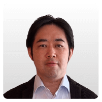 Paul Hype Page Partner Noriyuki Sakazume Paul Hype Page Partner Noriyuki Sakazume
