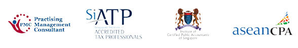 PHP Global Partner Network PHP Global Partner Network