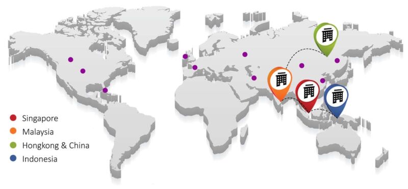 Register-Singapore-Company-Step-By-Step-Guide11
