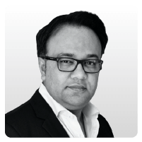 Paul Hype Page Partner Pial Islam Paul Hype Page Partner Pial Islam