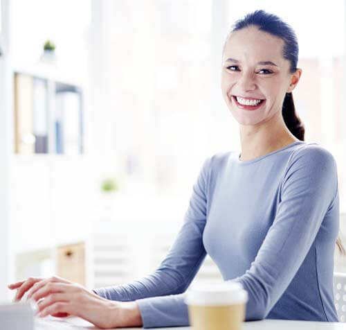 Role of Malaysia Company Secretary Role of Malaysia Company Secretary