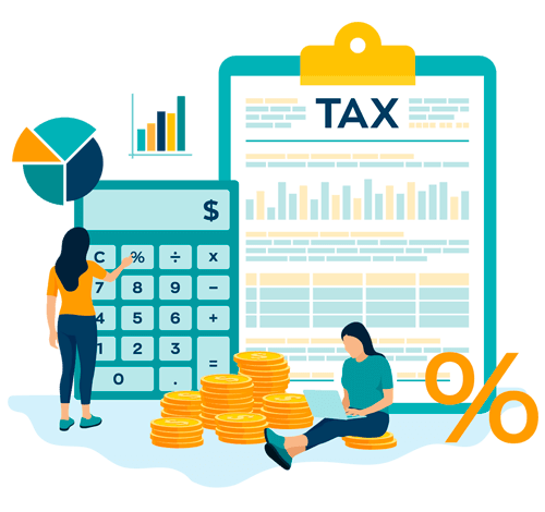 Malaysia-corporate-tax-rate Singapore corporate tax rate 17%