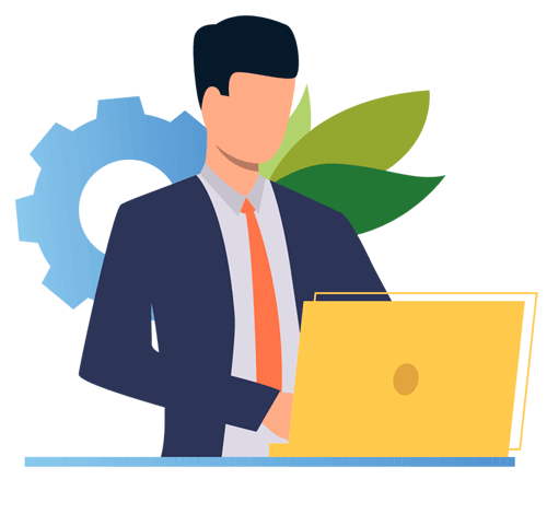 Why Foreigners Should Set Up a Business in Indonesia Types of corporate tax services
