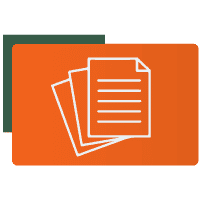 Legal & Company Secretary Category