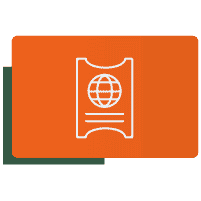 Malaysia Employment pass & Migration Category