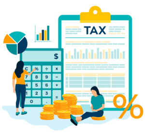 Malaysia corporate tax rate Malaysia corporate tax rate