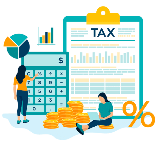 Malaysia corporate tax rate