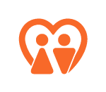 Change in Marital Status Change in Marital Status