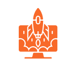 New Business Start-up New Business Start-up