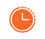 Time Constraint Time Constraint