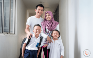 How to Register Personal Income Tax
