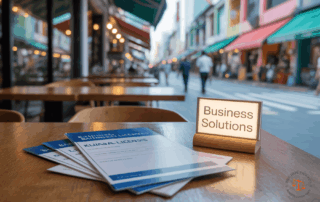 Business Licenses Malaysia | Paul Hype Page Malaysia
