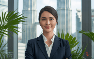Requirements of a Company Secretary Paul Hype Page Malaysia