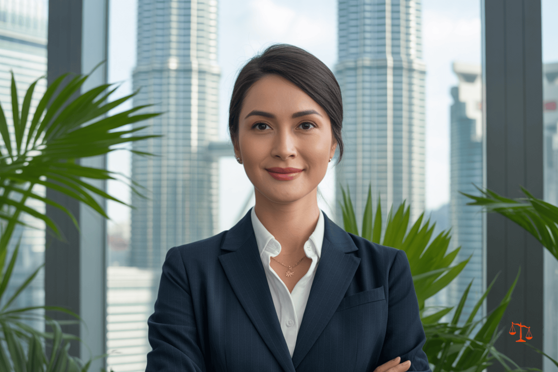 Requirements of a Company Secretary Paul Hype Page Malaysia