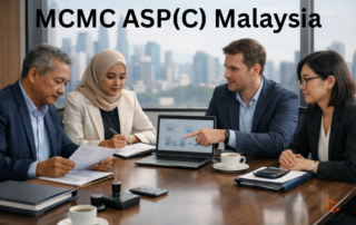 Do Malaysian businesses need MCMC ASP(C) registration in 2026—and how should your Sdn Bhd prepare for the Online Safety Act