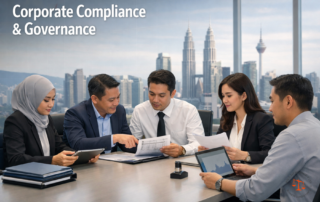 How will the Malaysia National Education Plan 2026–2035 change schooling decisions for expatriate families in Malaysia—and what should employers prepare for in 2026