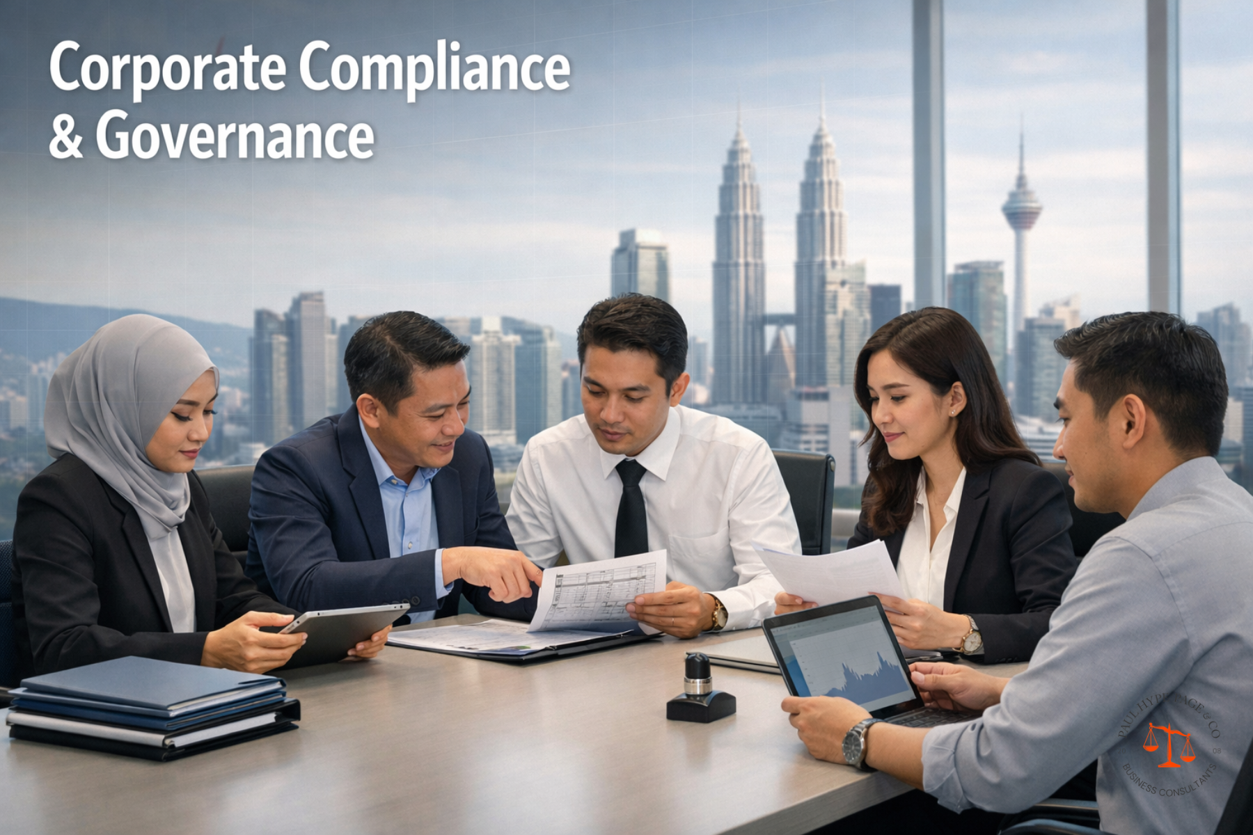 How will the Malaysia National Education Plan 2026–2035 change schooling decisions for expatriate families in Malaysia—and what should employers prepare for in 2026?