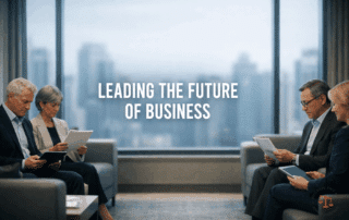 How Should Malaysian Employers Budget Healthcare and Benefits for 2026 as Bank Negara Malaysia Base MHIT and RESET Roll Out?