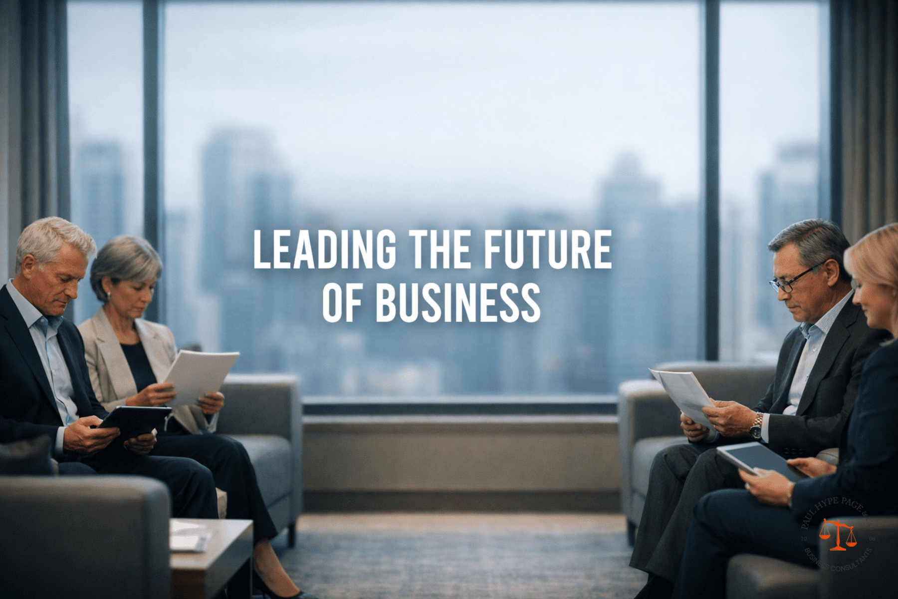 How Should Malaysian Employers Budget Healthcare and Benefits for 2026 as Bank Negara Malaysia Base MHIT and RESET Roll Out How Should Malaysian Employers Budget Healthcare and Benefits for 2026 as Bank Negara Malaysia Base MHIT and RESET Roll Out?