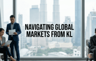 How do you secure a Malaysia Employment Pass and relocate your expat family smoothly for 2025–2026?