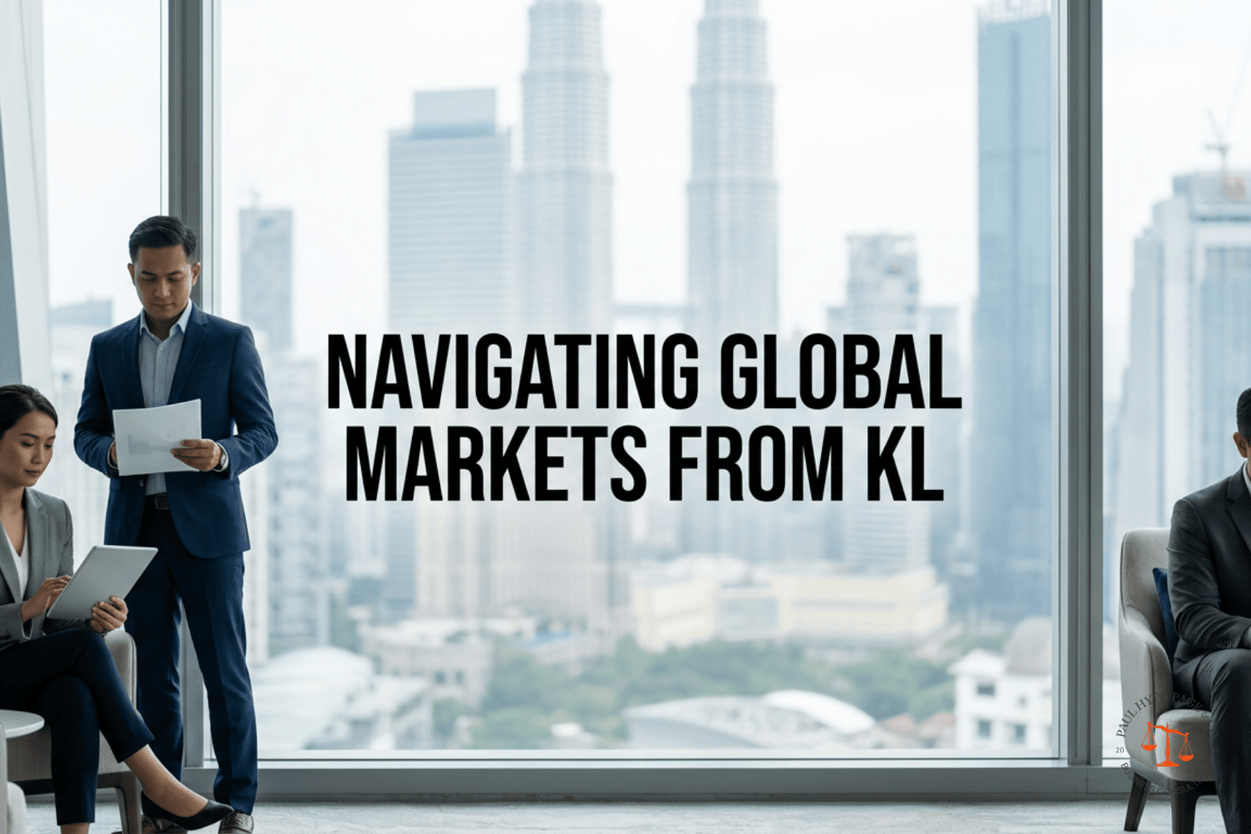 How Should SMEs Prepare for Malaysia Budget 2026 to Reduce Tax Risk and Capture Incentives in 2026–2027 (1) How do you secure a Malaysia Employment Pass and relocate your expat family smoothly for 2025–2026?