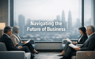 How Should SMEs Prepare for Malaysia Budget 2026 to Reduce Tax Risk and Capture Incentives in 2026–2027?